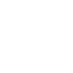 Cdelaf