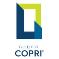 Copri