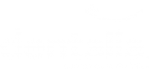 Dentalia