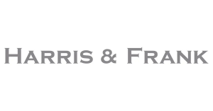 HARRIS _ FRANK