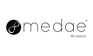 Medae