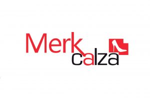 Merkacalza