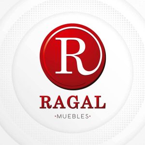 Ragal Mueblees