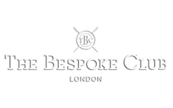 The Best Poke Club