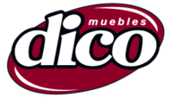 dico