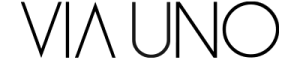 via-uno-logo